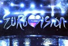 Армения не будет брать участие в Евровидении